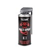 DEN BRAVEN COBRA Multi spray 200ml